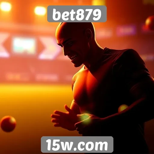 Análise das promoções oferecidas pelo site bet879