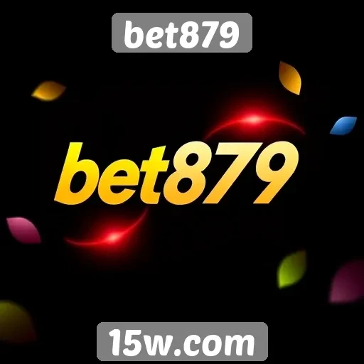 bet879 apresenta novas opções de jogos para usuários