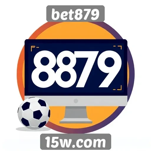 Avaliação da segurança e confiabilidade do site bet879