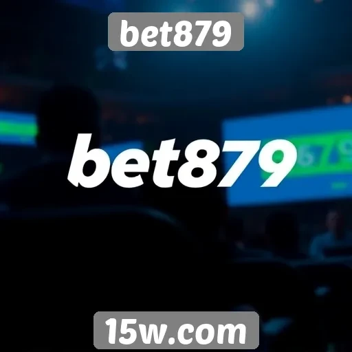 Feedback de jogadores sobre o suporte ao cliente do bet879
