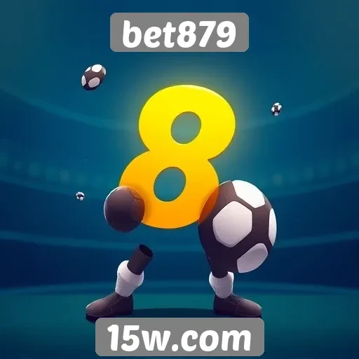 Impacto das promoções na experiência do usuário no bet879
