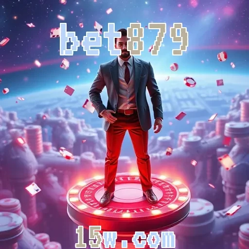 bet879