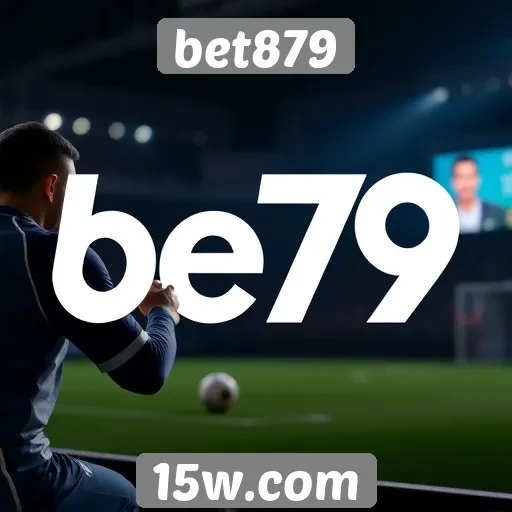 impacto das regulamentações no funcionamento do bet879