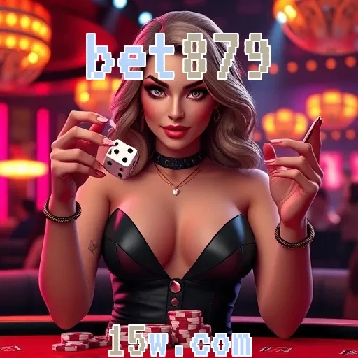 bet879 Torneios Mensais: Conquiste Prêmios e Faça Amigos